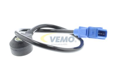 KLOPFSENSOR VEMO V24720094 57
