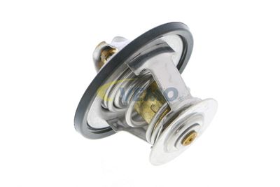 TERMOSTAT LICHID RACIRE VEMO V40990012 41