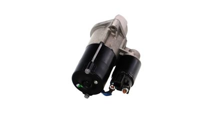 STARTER REMANTE 011001000108R 35