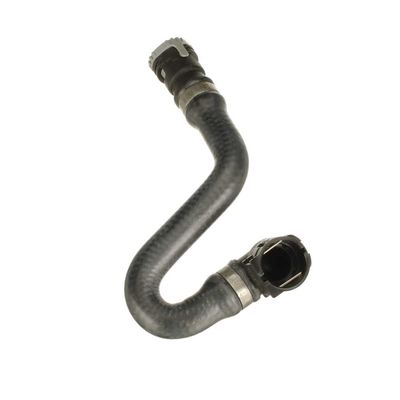 FURTUN îNCăLZIRE GATES 023952 55