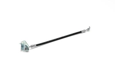 BREMSSCHLAUCH ATE 24529603903 24