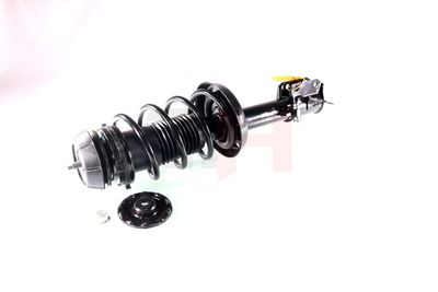 ANSAMBLU TELESCOP ARC GH GH353600C02 11