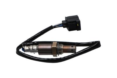 SONDA LAMBDA Kavo Parts EOS5537 3