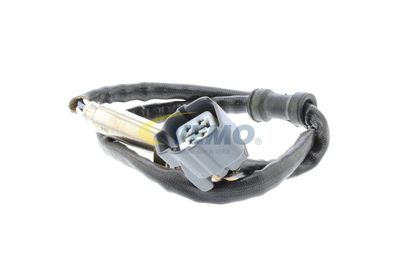 LAMBDASONDE VEMO V26760008 13