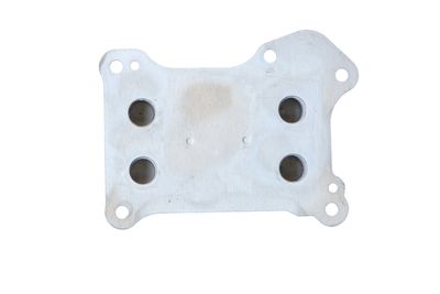 RADIATOR ULEI ULEI MOTOR NRF 31167 24