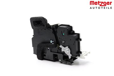 TüRSCHLOSS METZGER AUTOTEILE 2314389 24