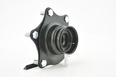 RULMENT SARCINA SUPORT ARC FEBEST HSSREF 20