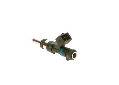 INJECTOR BOSCH 0280158330 26