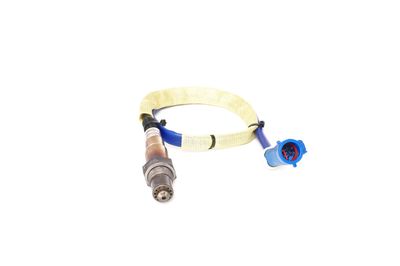 SONDA LAMBDA BOSCH 0258006941 28