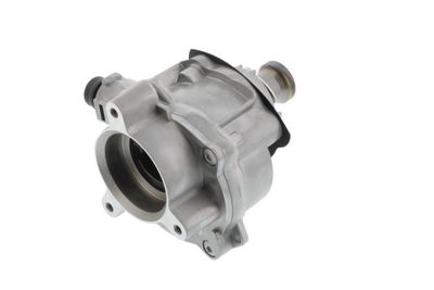 POMPA VACUUM SISTEM DE FRANARE TOPRAN 503171 17