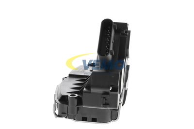 INCUIETOARE USA VEMO V95850004 26