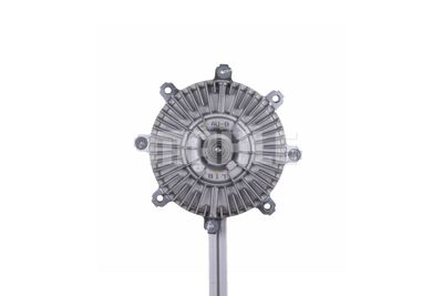 CUPLA VENTILATOR RADIATOR MAHLE CFC87000P 10