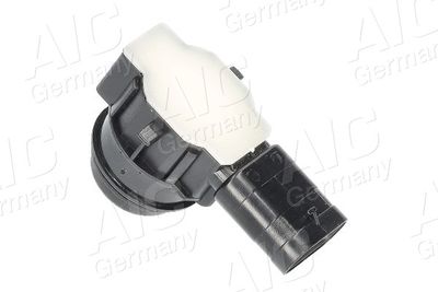 SENSOR EINPARKHILFE AIC 71996 1