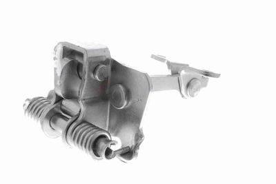 FIXARE USA VAICO V420816 5