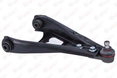BRAT SUSPENSIE ROATA BIRTH BR1048 8