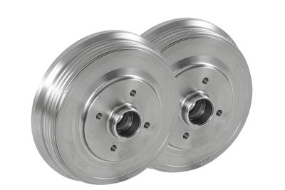 BREMSTROMMEL ATE 24022300151 24