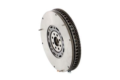 VOLANTA REMANTE 009001000024R 39