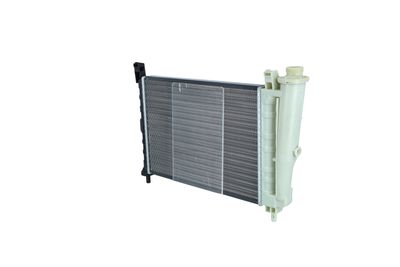 RADIATOR RACIRE MOTOR NRF 58705 30