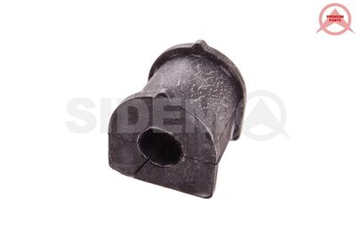 BUCSA BARA STABILIZATOARE