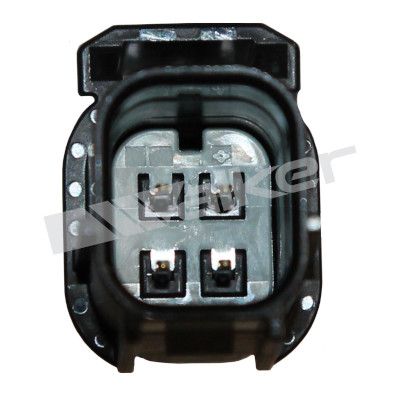 SONDA LAMBDA WALKER PRODUCTS 35034195 3