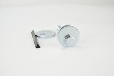 SURUB CORECTARE INCLINARE FEBEST 2129002KIT 13