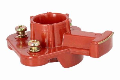 ROTOR DISTRIBUITOR VEMO V20700006 13