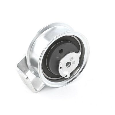 водна помпа+ к-кт ангренажен ремък RIDEX 3096W0723