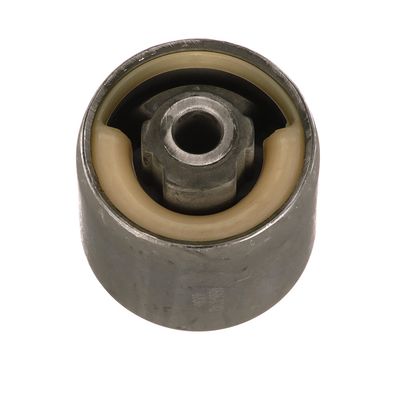 LAGAR SUPORT AX GATES AWS1236 63