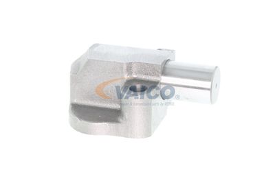 INTINZATOR LANT DISTRIBUTIE VAICO V302791 37