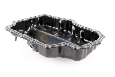 BAIE ULEI VAICO V105372 40