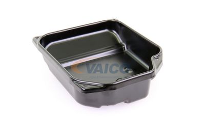 BAIE ULEI CUTIE VITEZE AUTOMATA VAICO V103544 19