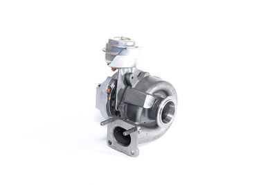 LADER AUFLADUNG BTS Turbo T914549 14