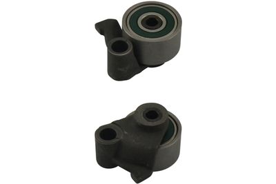 Натяжной ролик, ремень ГРМ KAVO PARTS DTE-4508 для MAZDA XEDOS