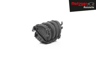 SAUGROHRMODUL METZGER AUTOTEILE 2100056 17