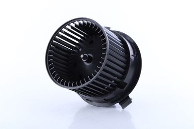 INNENRAUMGEBLäSE NISSENS 87591 5