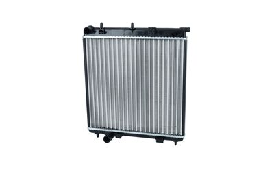 RADIATOR RACIRE MOTOR NRF 50429A 9