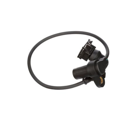 SENSOR NOCKENWELLENPOSITION DELPHI SS11026 9