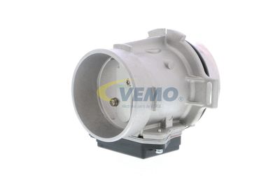 LUFTMASSENMESSER VEMO V25721001 30