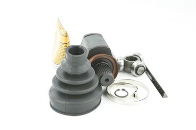 SET ARTICULATIE PLANETARA FEBEST 0211G15RAATLH 38