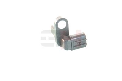 SENZOR TURATIE ROATA GH GH704576V 21