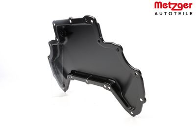 BAIE ULEI METZGER AUTOTEILE 7990186 25