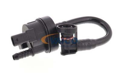 SUPAPA DE CONTROL VACUUM EGR VAICO V104647 20