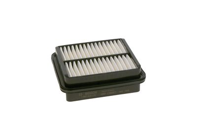 LUFTFILTER BOSCH 1987429175 29
