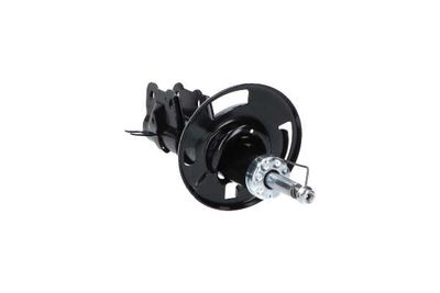 AMORTIZOR Kavo Parts SSA11443 14