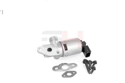 SUPAPA EGR GH GH739323 7