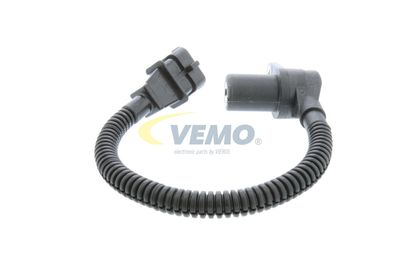 SENZOR IMPULSURI ARBORE COTIT VEMO V53720009 30