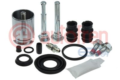 Repair Kit, brake caliper D43475S