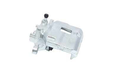 ETRIER FRANA ATE 24360117425 20