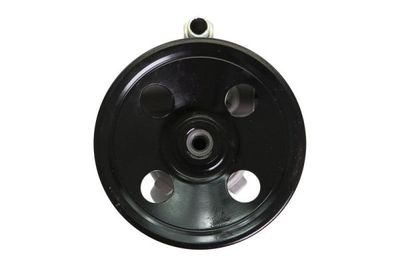 HYDRAULIKPUMPE LENKUNG LAUBER 550979 6