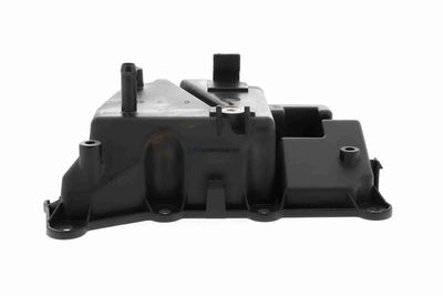 ÖLABSCHEIDER KURBELGEHäUSEENTLüFTUNG VAICO V105819 3